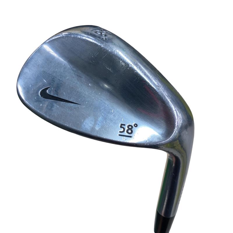 �m�h�j�d�@�e�����������@�v���������@�T�W°