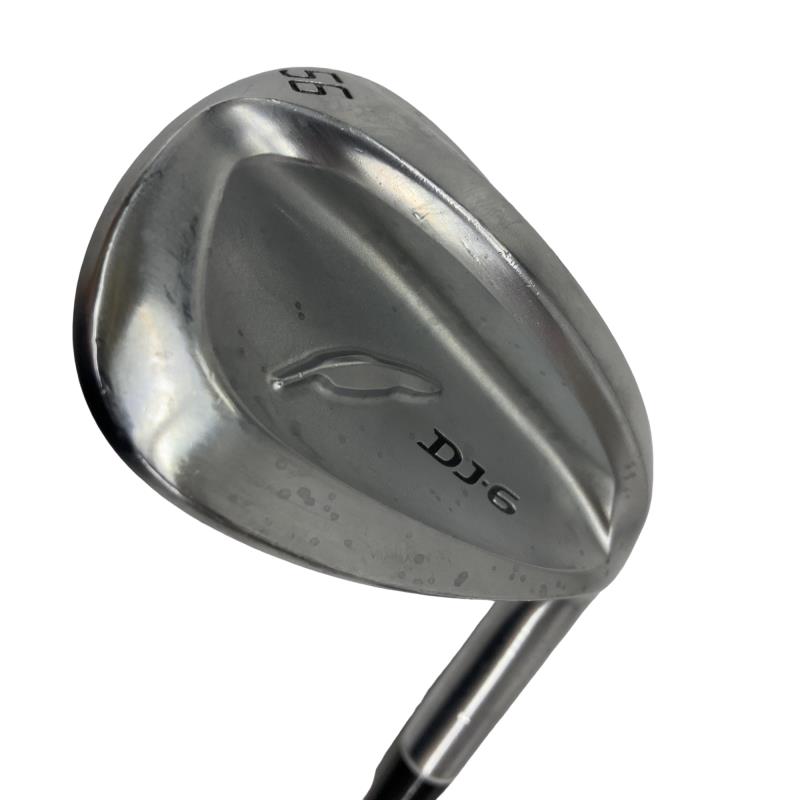 �c�i�|�U�@�T�U°