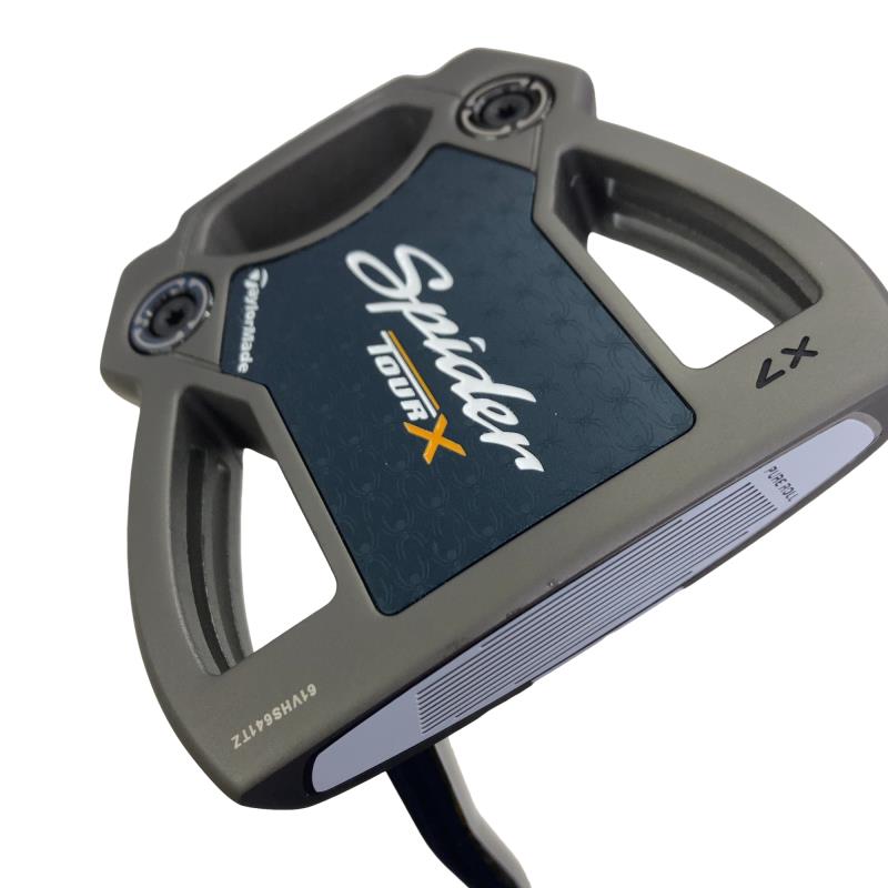 �r�����������@�s�n�t�q�@�w�@�w�V�@�R�S�C���`