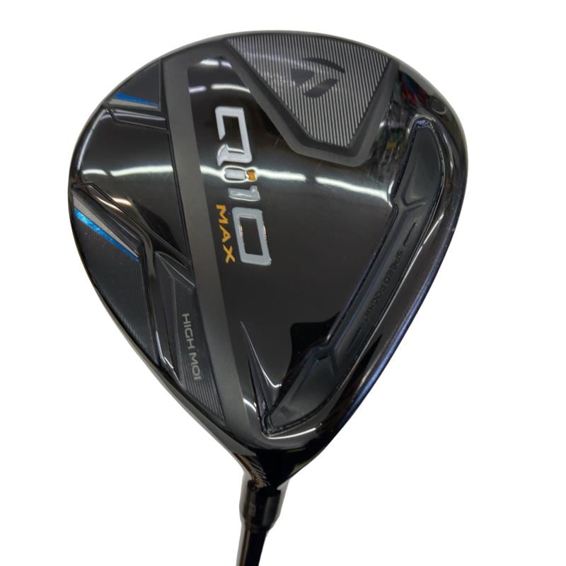 �p���P�O�@�l�`�w�@�T�v