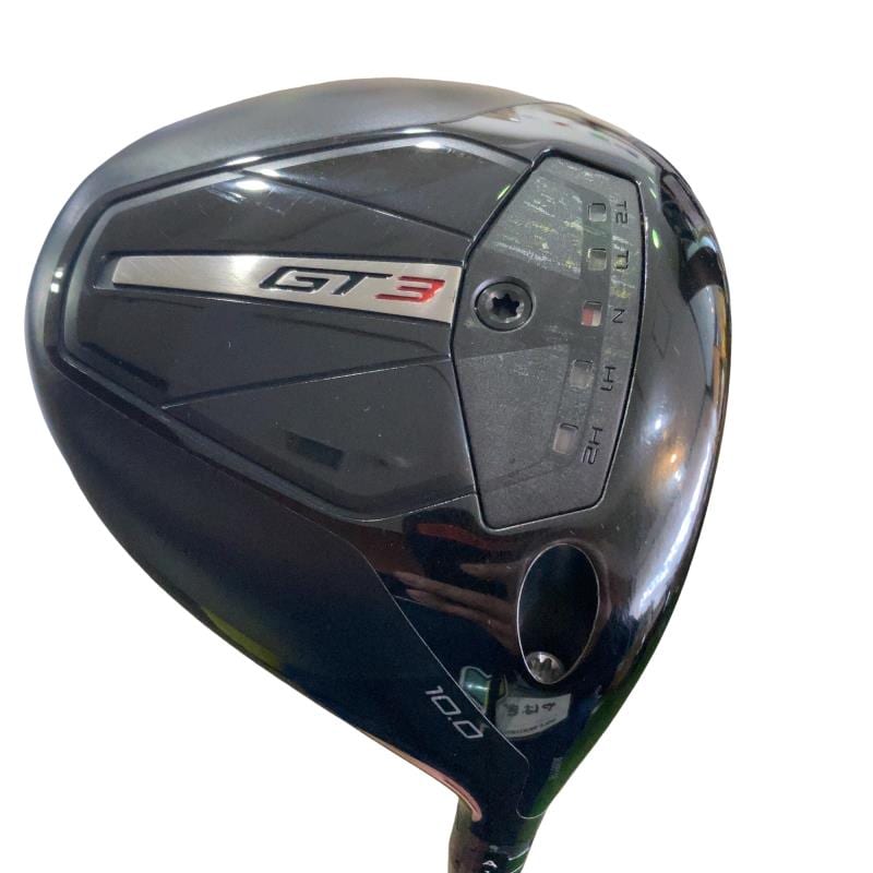 �f�s�R�@�P�O°