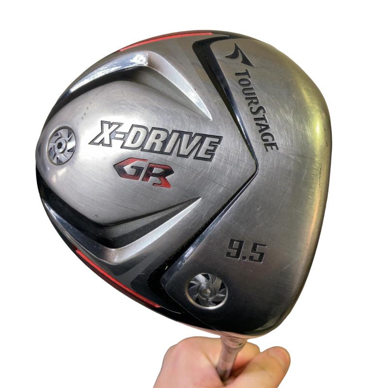 �s�n�t�q�r�s�`�f�d�@�w�|�c�q�h�u�d�@�f�q�i�Q�O�P�Q�j�@�@�X�D�T°