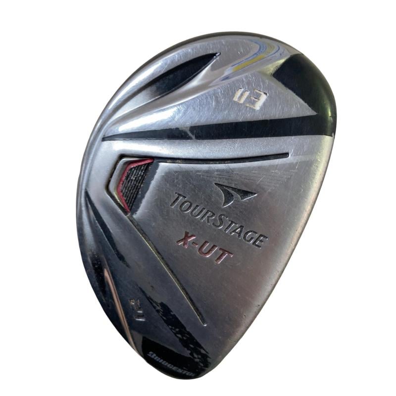 �s�n�t�q�r�s�`�f�d�@�w�|�t�s�i�Q�O�P�P�j�@�t�R