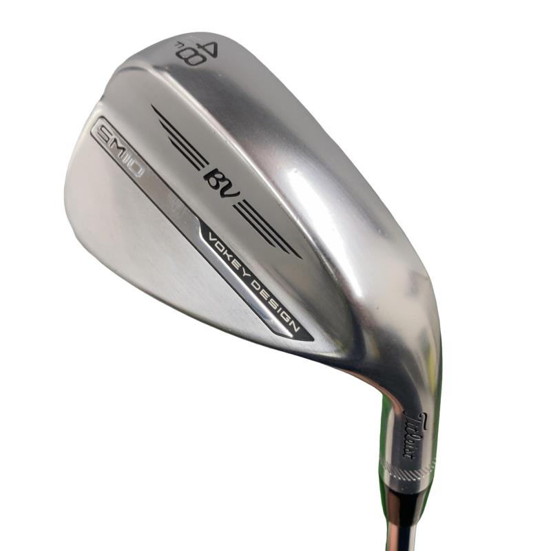 �u�n�j�d�x�@�r�o�h�m�@�l�h�k�k�d�c�@�r�l�P�O�@�c�A�[�N�����@�S�W°�^�P�O°�e