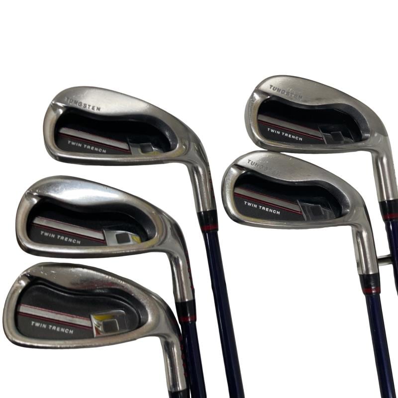 �n�m�n�e�e�i�Q�O�P�W�j�@�`�j�`�@�T�r�i���{���F�T�{�Z�b�g�j