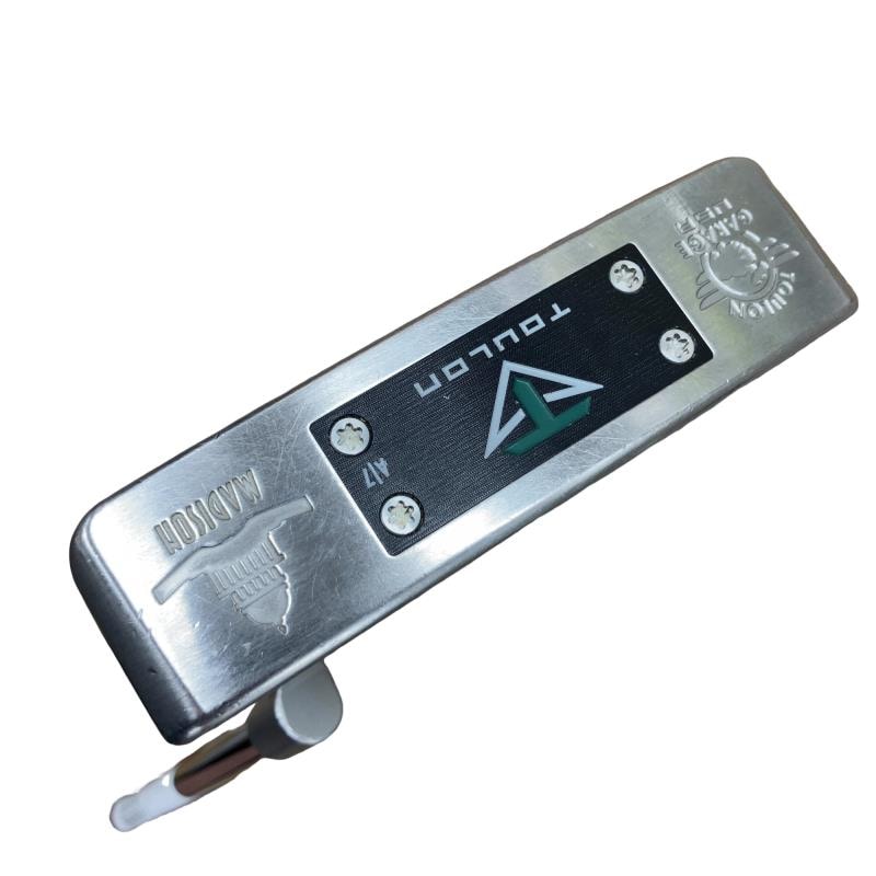 �s�n�t�k�n�m�@�f�`�q�`�f�d�@�l�`�c�h�r�n�m�@�V���o�[�@�R�R�C���`�i�m�[�}���l�b�N�@�C�G���[���S�j