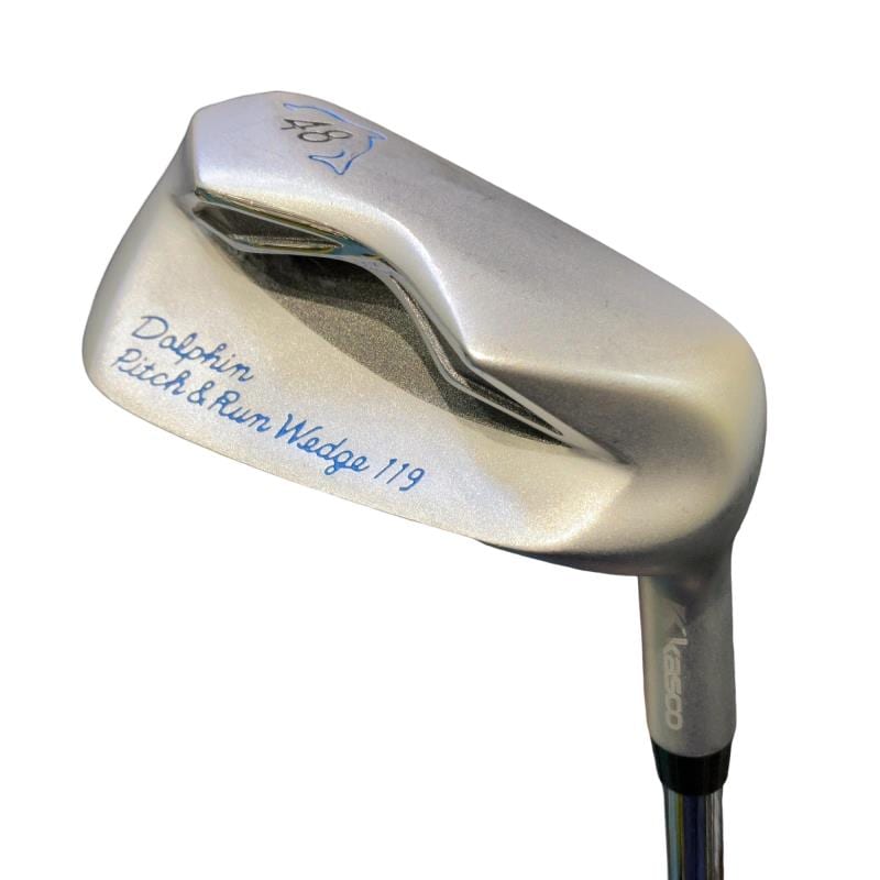 �c�������������@�o�����������q�����@�v���������@�c�o�v�|�P�P�X�@�S�W°�@�R�S�C���`�i�W�����{�O���b�v�j