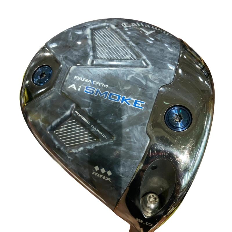 �o�`�q�`�c�x�l�@�`���@�r�l�n�j�d�@�������l�`�w�@�c�A�[�o�[�W�����i�b�d����j�@�@�X°