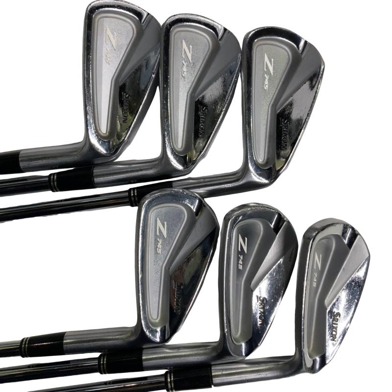 �r�q�h�w�n�m�@�y�V�S�T�@�@�U�r�i���{���F�U�{�Z�b�g�j