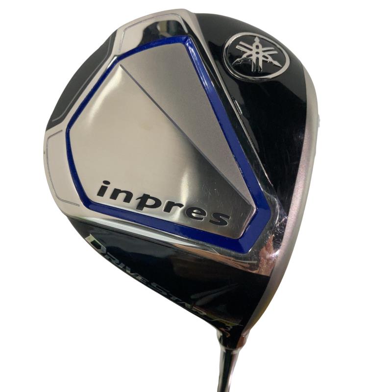 �������������@�c�q�h�u�d�r�s�`�q�@�R�v