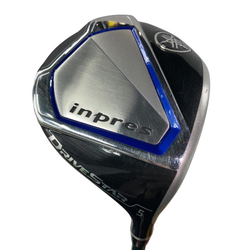 �������������@�c�q�h�u�d�r�s�`�q�@�T�v