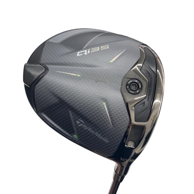 �p���R�T�@�P�O�D�T°