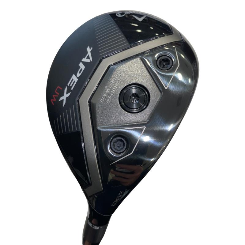 �`�o�d�w�@�t�v�i�Q�O�Q�U�j�@�Q�R°