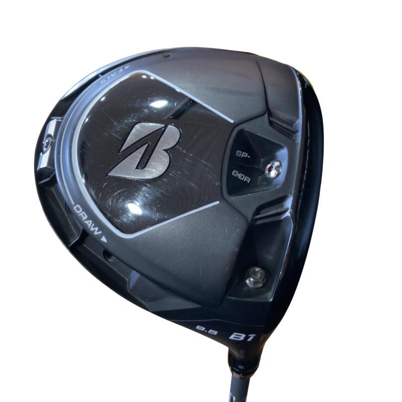 �a�q�h�c�f�d�r�s�n�m�d�@�a�P�@�@�X�D�T°