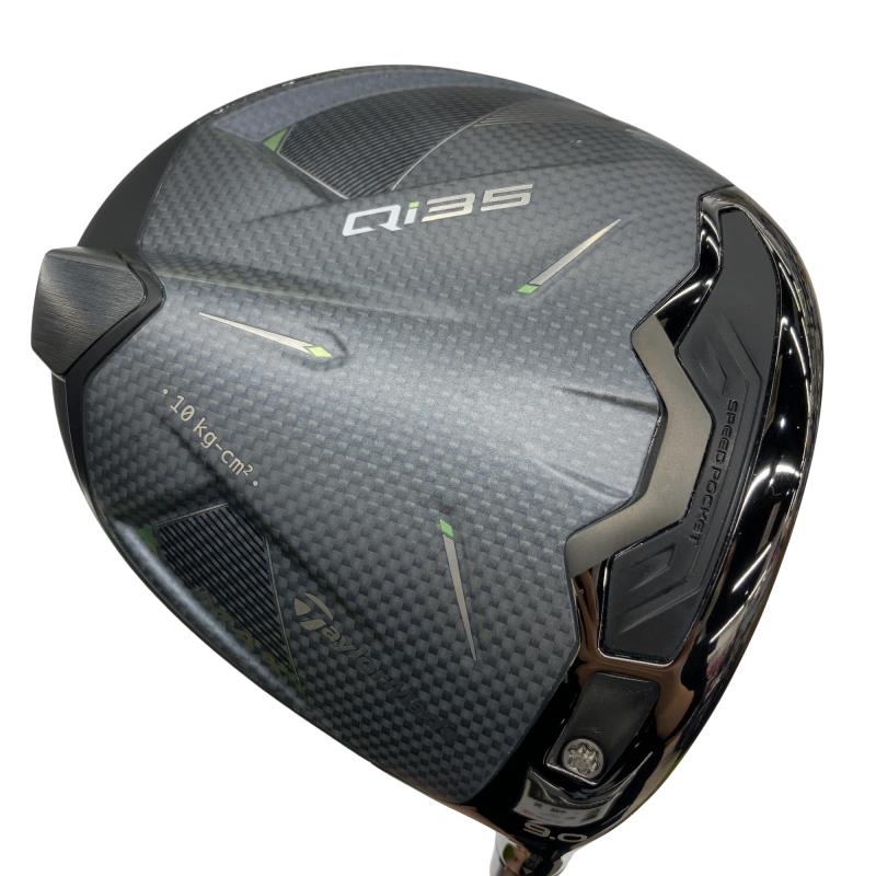 �p���R�T�@�l�`�w�@�@�X°