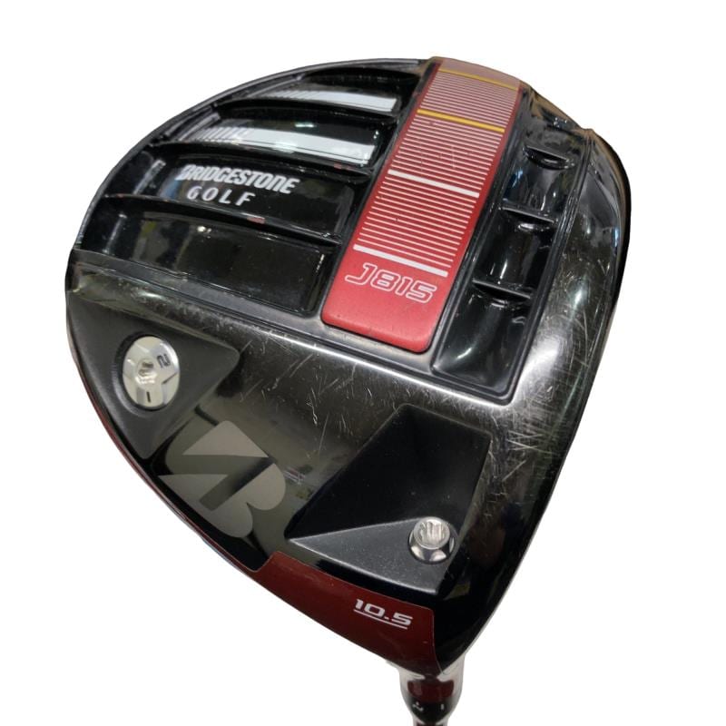 �a�q�h�c�f�d�r�s�n�m�d�@�i�W�P�T�@�P�O�D�T°