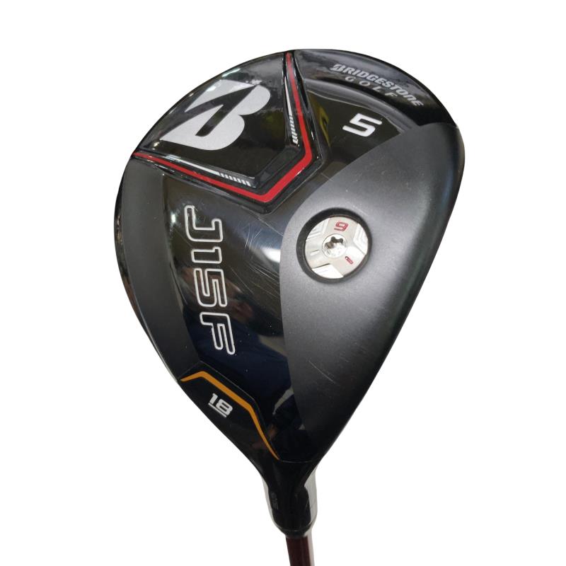 �a�q�h�c�f�d�r�s�n�m�d�@�i�P�T�e�@�T�v