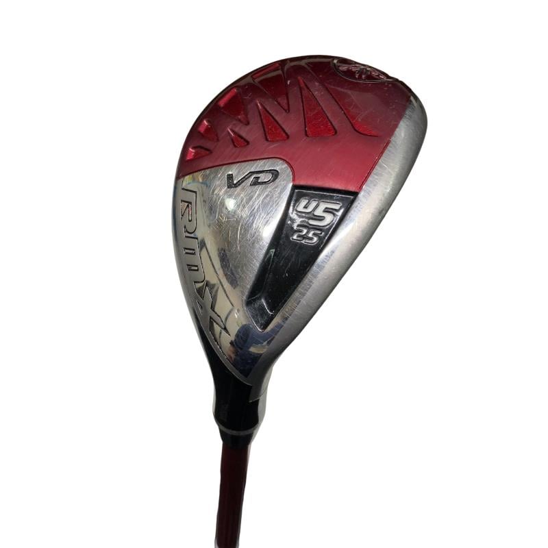 �q�l�w�@�u�c�@�t�T