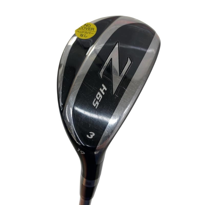 �r�q�h�w�n�m�@�y�@�g�U�T�@�t�R