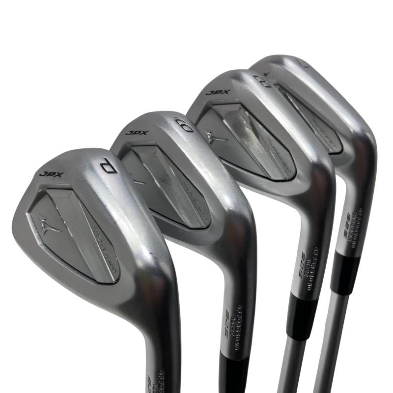 �i�o�w�@�X�Q�T�@�e�n�q�f�d�c�@�T�r�i���{���F�S�{�Z�b�g�j