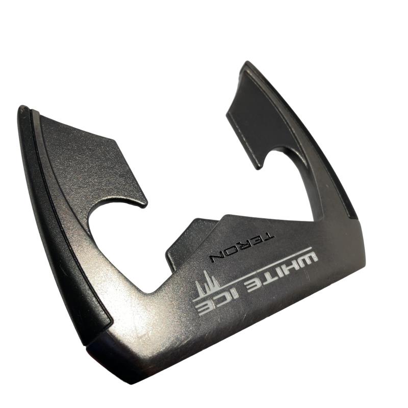 �v�g�h�s�d�@�h�b�d�@�s�d�q�n�m�@�R�Q�C���`