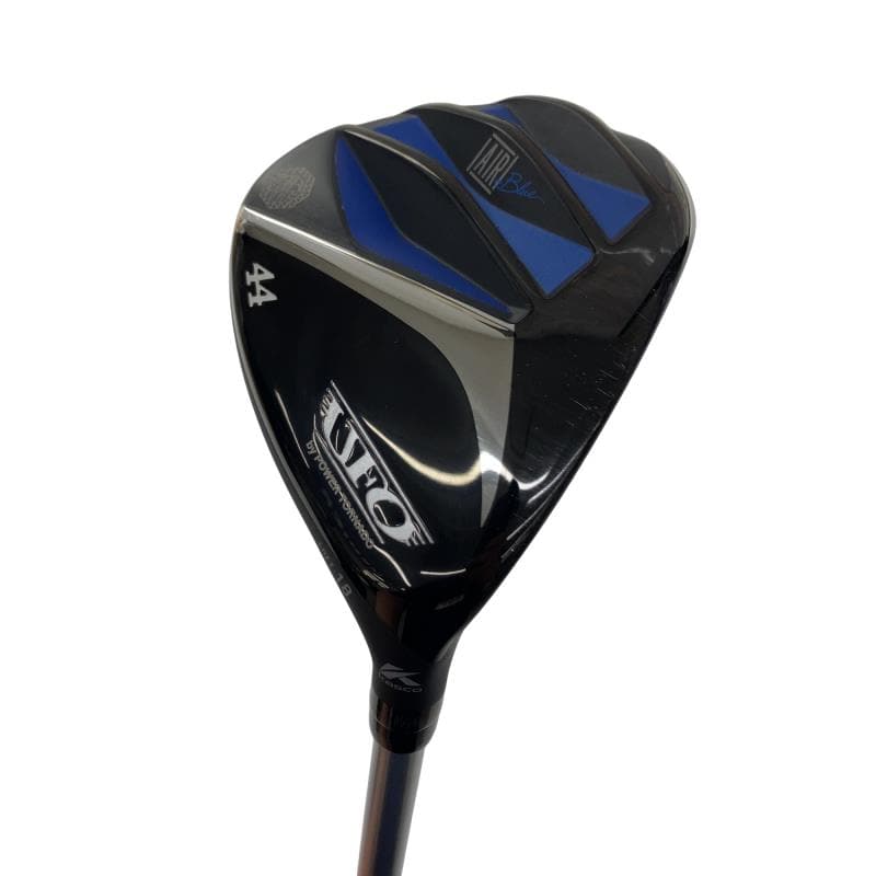 �o�n�v�d�q�@�s�n�q�m�`�c�n�@�t�e�n�@�`�h�q�@�S�S