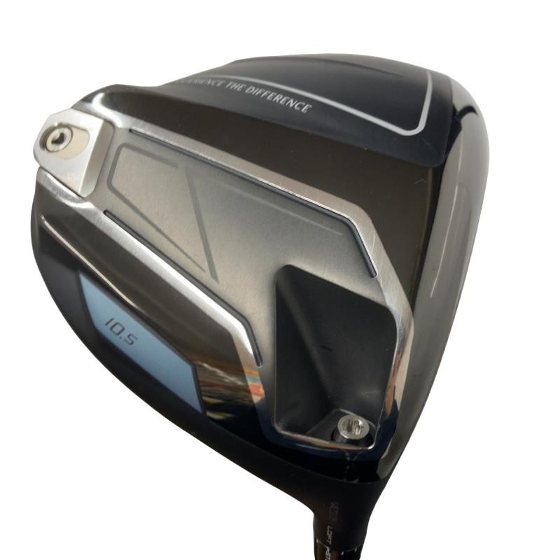 �w�w�h�n�i�Q�O�Q�U�j�@�v���X�@�P�O�D�T°