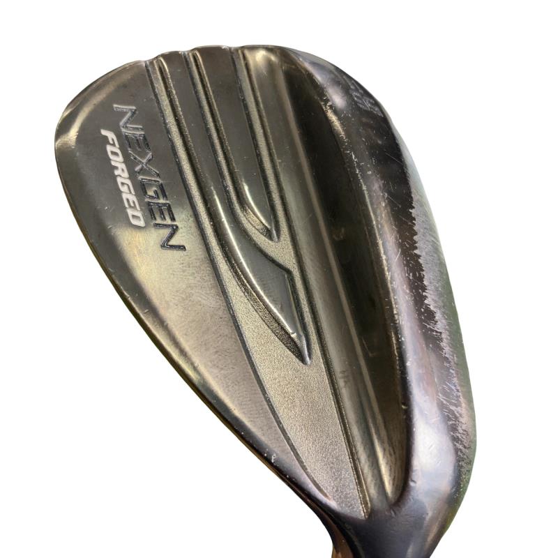 �m�d�w�f�d�m�@�e�n�q�f�d�c�@�v�d�c�f�d�@�c�k�b�@�k�������������@�T�U°�^�P�P°