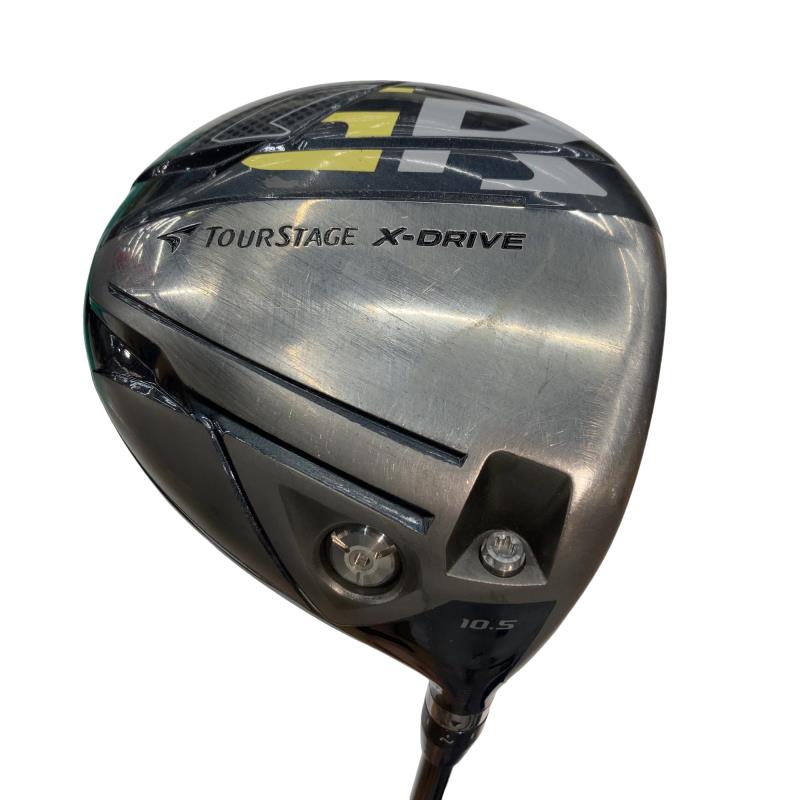 �s�n�t�q�r�s�`�f�d�@�w�|�c�q�h�u�d�@�f�q�i�Q�O�P�S�j�@�P�O�D�T°