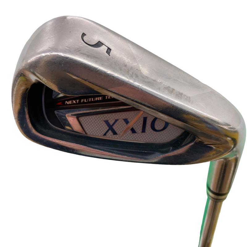 �w�w�h�n�i�Q�O�P�Q�j�@���T