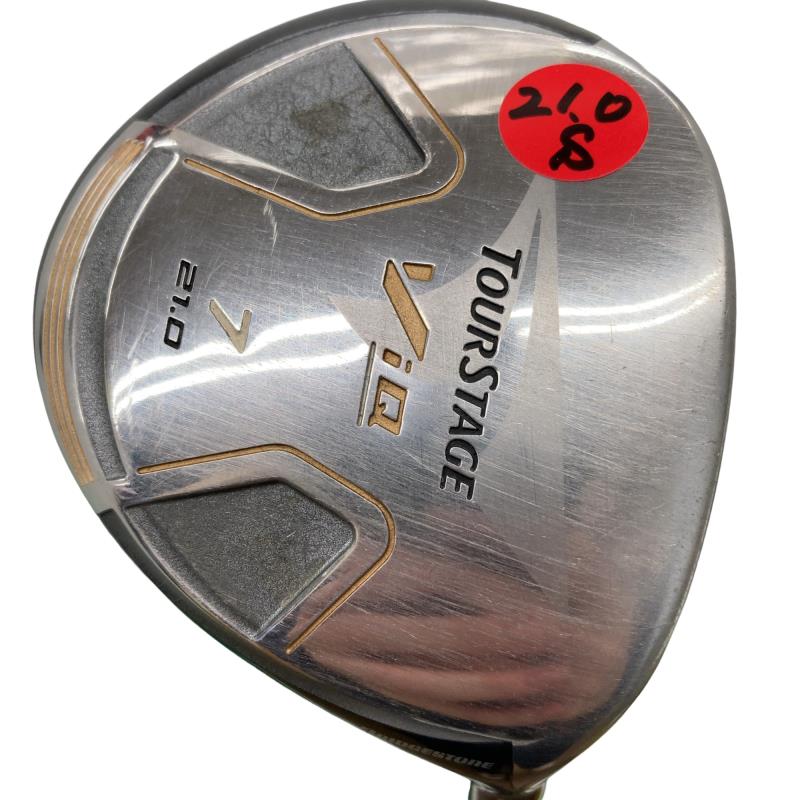 �s�n�t�q�r�s�`�f�d�@�u���p�i�Q�O�O�W�j�@�V�v