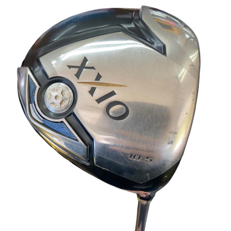 �w�w�h�n�i�Q�O�P�Q�j�@�P�O�D�T°