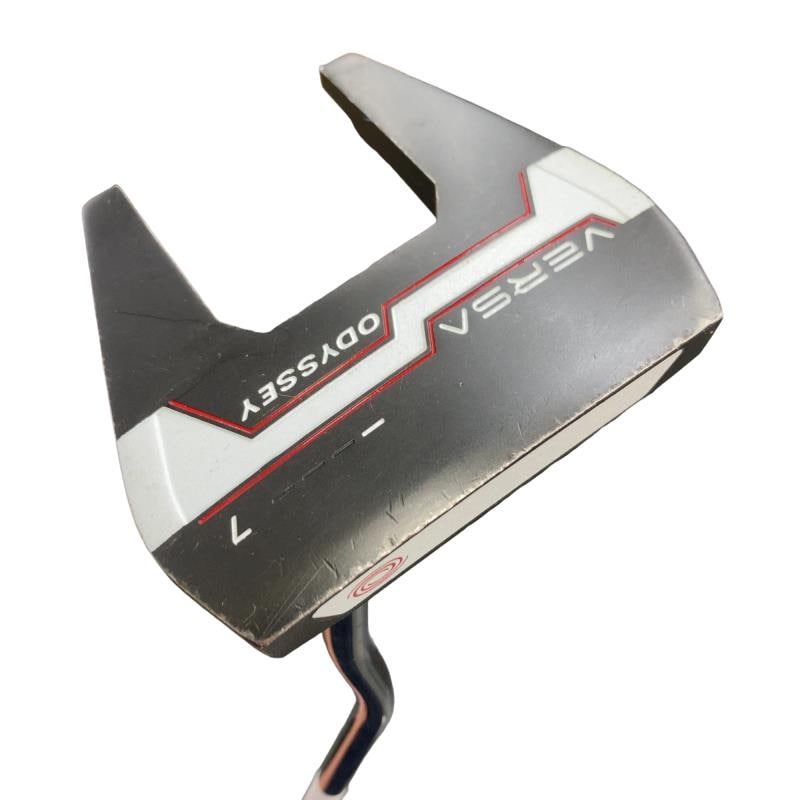 �u�d�q�r�`�@���V�@�u���b�N�i���@�[�`�J���j�@�R�R�C���`