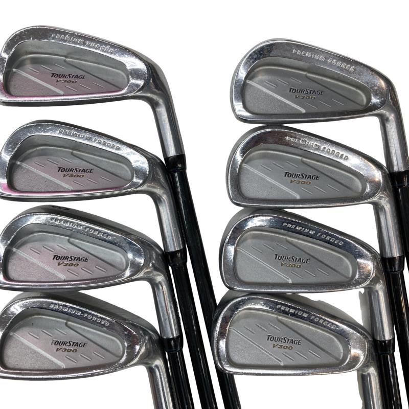 �s�n�t�q�r�s�`�f�d�@�u�R�O�O�@�W�r�i���{���F�W�{�Z�b�g�j