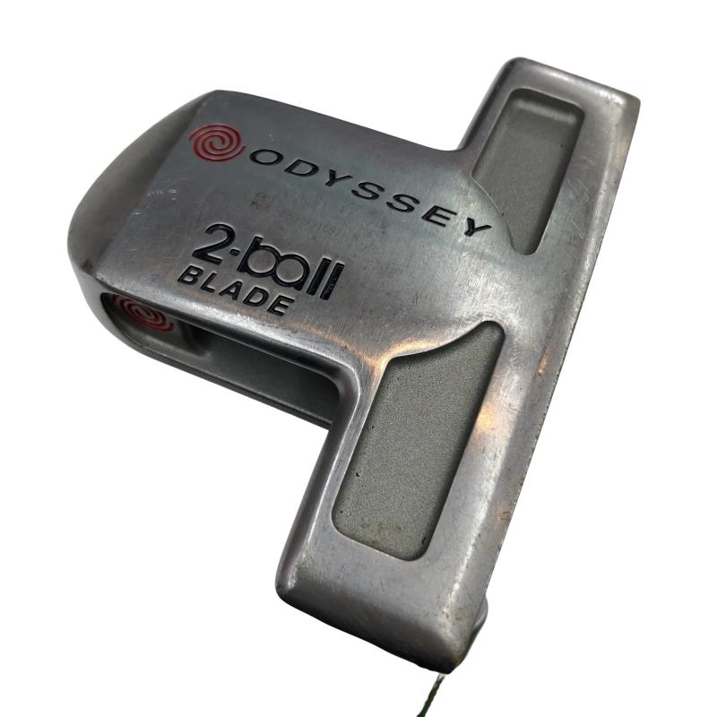 �v�g�h�s�d�@�g�n�s�@�n�f�@�Q�|�a�`�k�k�@�a�k�`�c�d�@�R�R�C���`