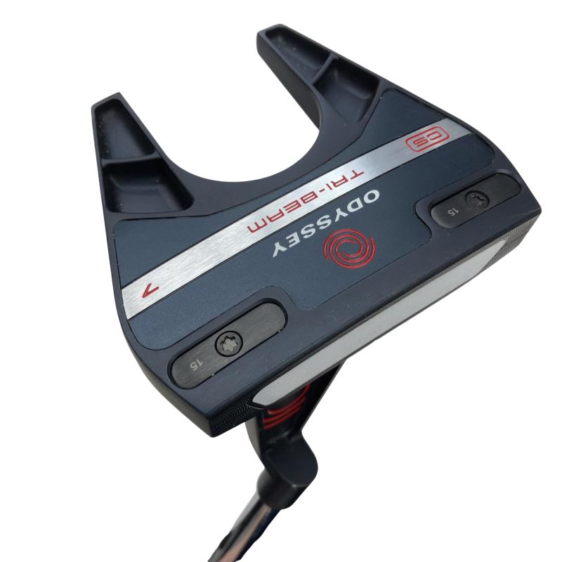 �s�q�h�|�a�d�`�l�@���V�@�b�r�@�R�R�C���`