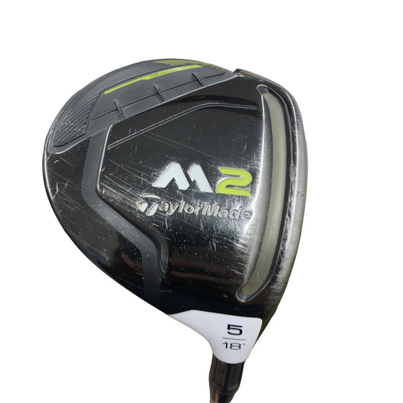 �l�Q�i�Q�O�P�V�j�@�T�v