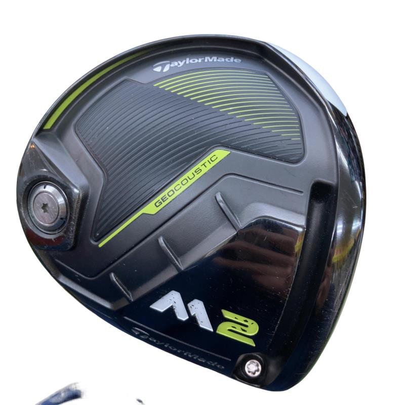 �l�Q�i�Q�O�P�V�j�@�@�X�D�T°