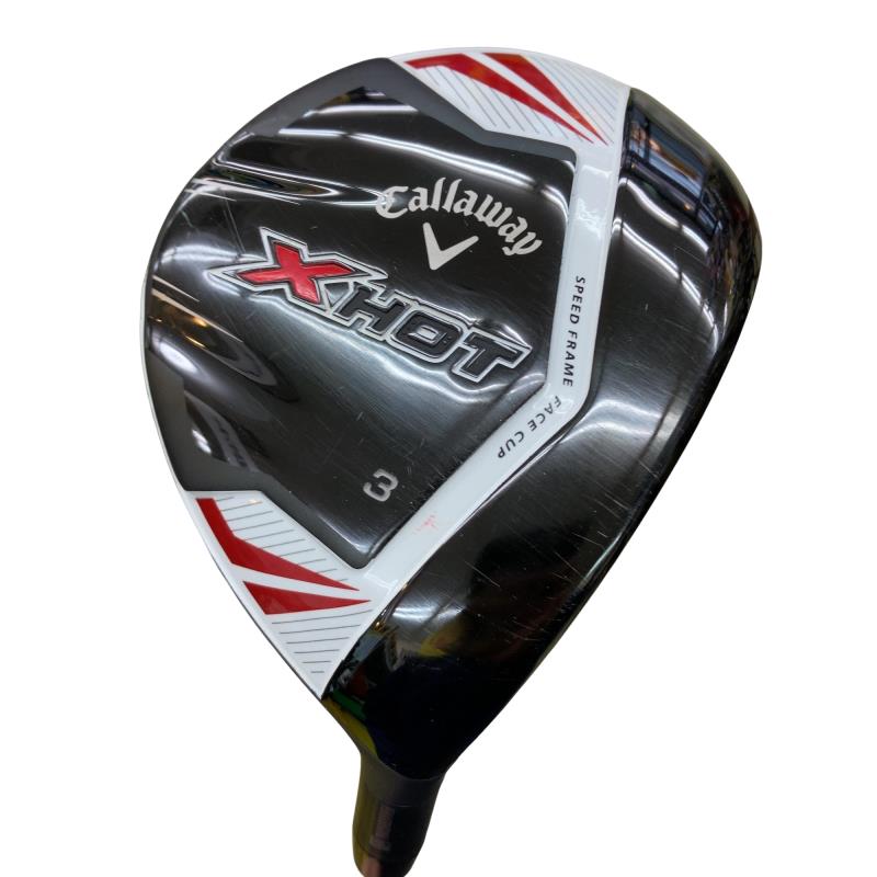 �w�@�g�n�s�@�@�R�v�@�t�r�`