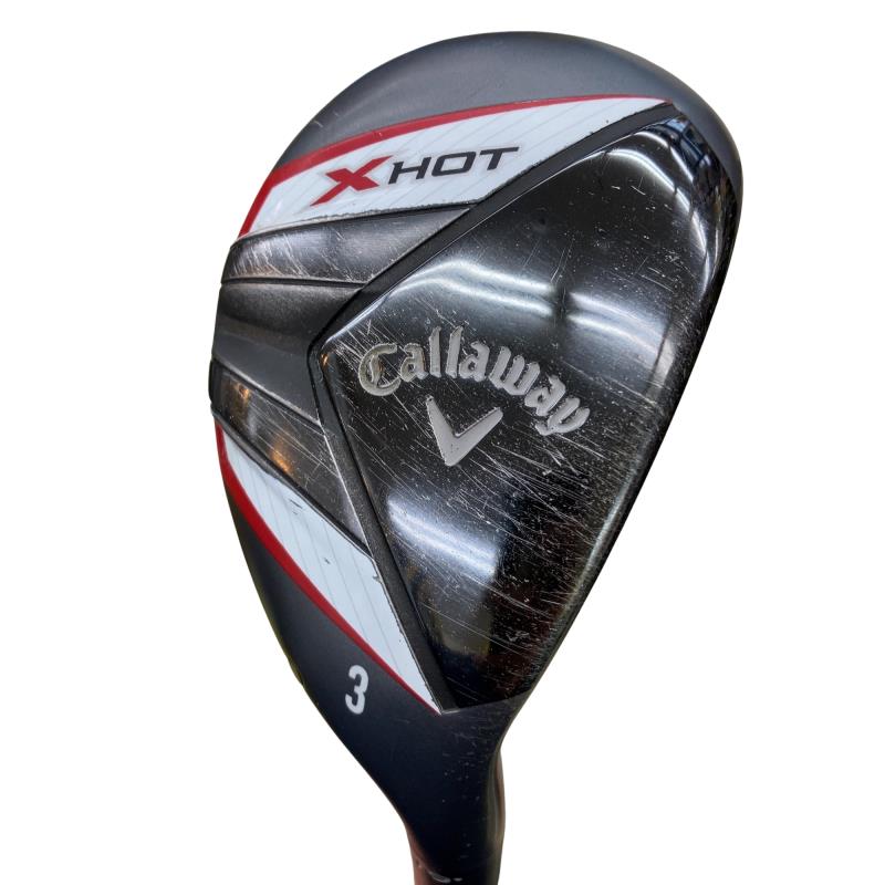 �w�@�g�n�s�@�t�R�@�t�r�`