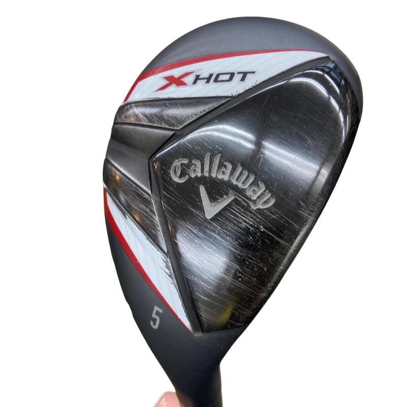 �w�@�g�n�s�@�t�T�@�t�r�`