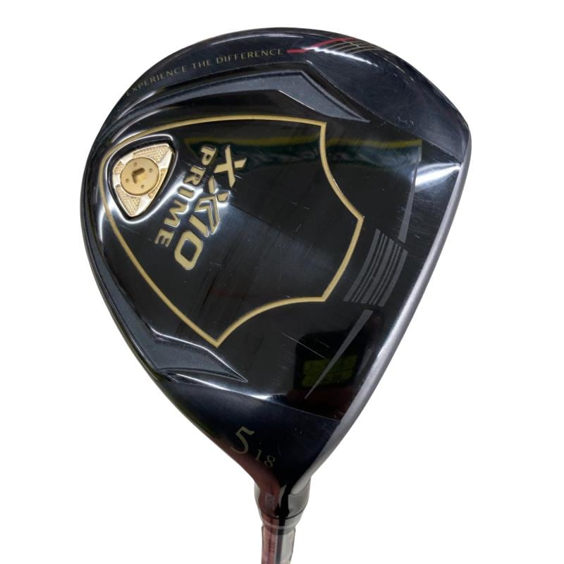 �w�w�h�n�@�o�q�h�l�d�i�Q�O�Q�R�j�@�T�v