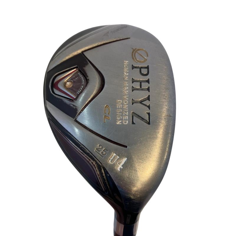 �s�n�t�q�r�s�`�f�d�@�o�g�x�y�@�b�k�@�t�S�@���f�B�[�X