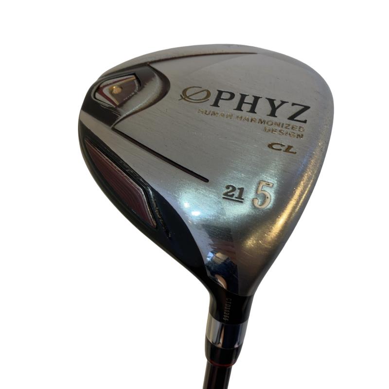 �s�n�t�q�r�s�`�f�d�@�o�g�x�y�@�b�k�@�T�v�@���f�B�[�X