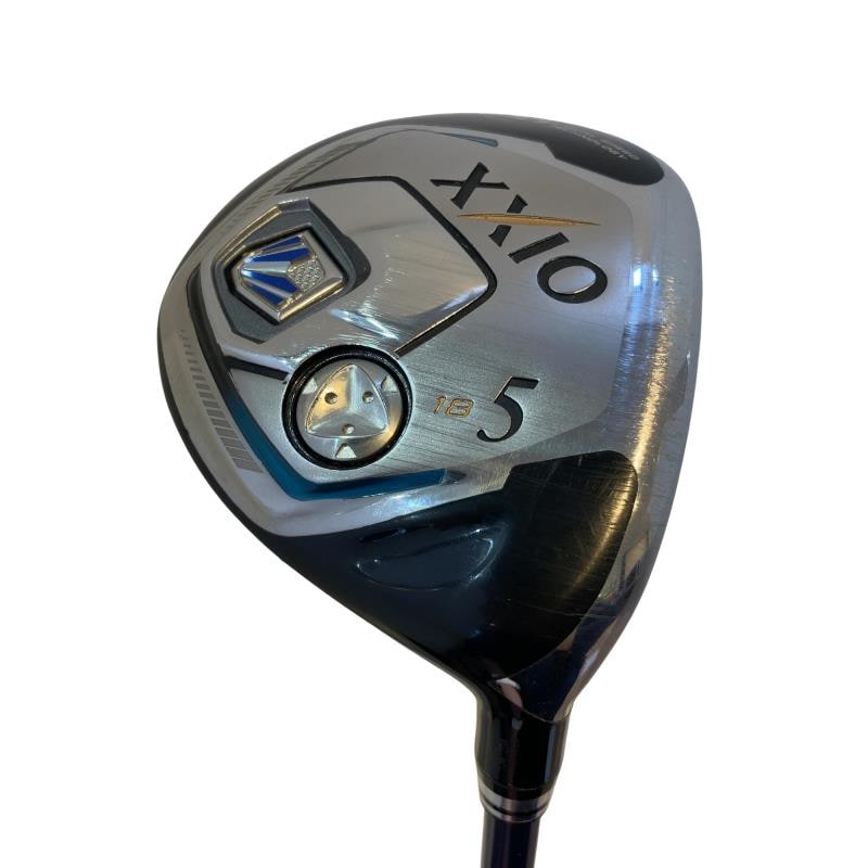 �w�w�h�n�i�Q�O�P�S�j�@�T�v