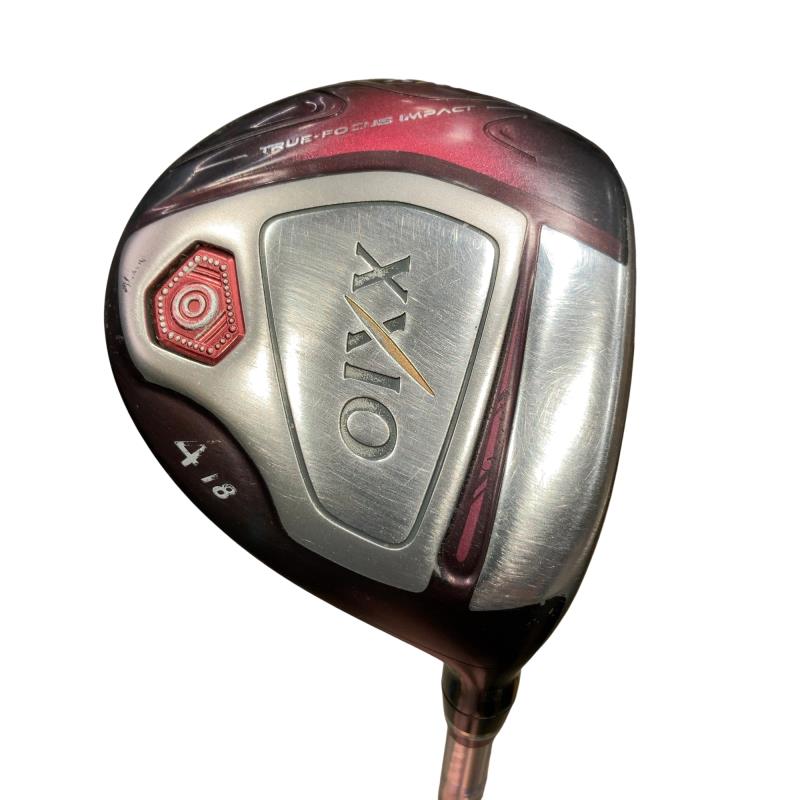 �w�w�h�n�i�Q�O�P�W�j�@�S�v�i�{���h�[�j�@���f�B�[�X