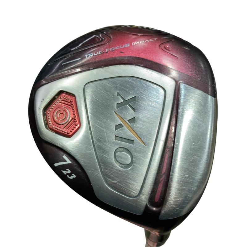 �w�w�h�n�i�Q�O�P�W�j�@�V�v�i�{���h�[�j�@���f�B�[�X