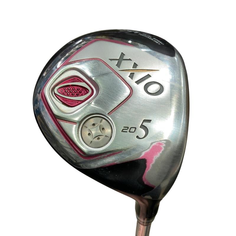 �w�w�h�n�i�Q�O�P�S�j�@�T�v�i�{���h�[�j�@���f�B�[�X