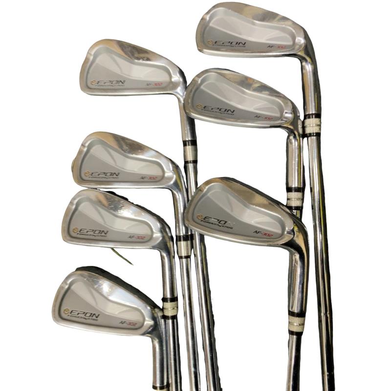 �d�o�n�m�@�`�e�|�R�O�Q�@�W�r�i���{���F�V�{�Z�b�g�j