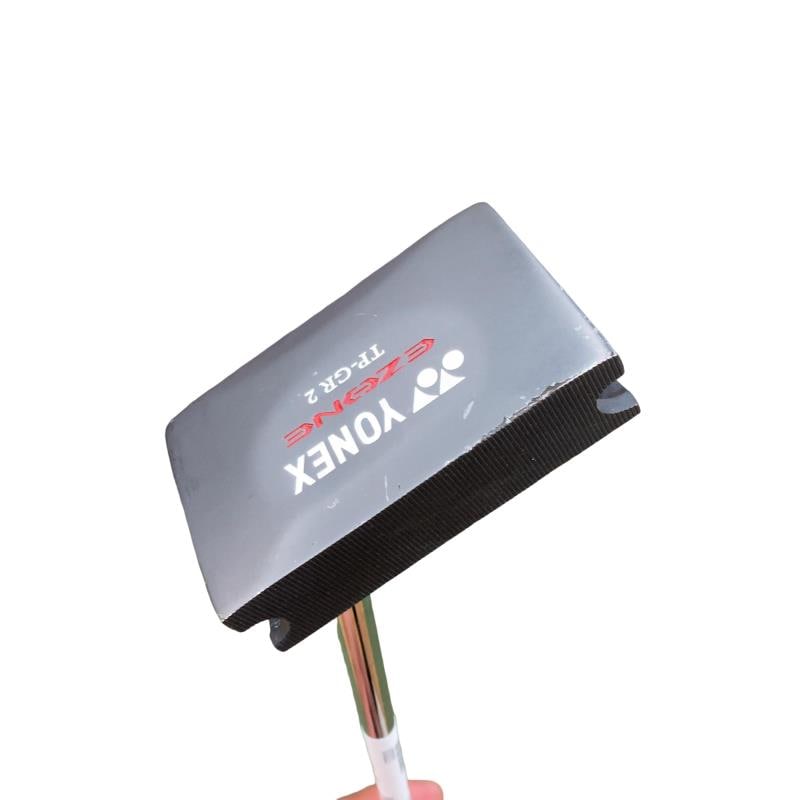 �d�y�n�m�d�@�s�o�|�f�q�Q�@�R�S�C���`